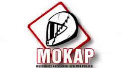 Motosiklette Güvenli Sürüş Teknikleri