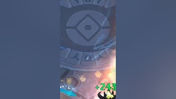 Hero Baru : Baron Kaltlan ice man