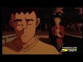 أنا و أخواتي الحلقة 84 