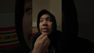 The Detroit has reportedly inquired about wing Naji Marshall of the Dallas Mavericks