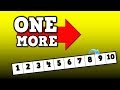 Understanding Number Sequences