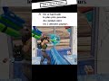 Top 1 facile à faire !