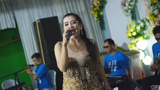 DUSTA (RITA SUGIARTO) - MIMIN AMINAH - KAISAR RD