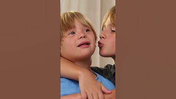 Sàng lọc trước sinh sớm ngăn chặn các bệnh liên quan đến rối loạn nhiễm sắc thể  #xetnghiemgen #nipt