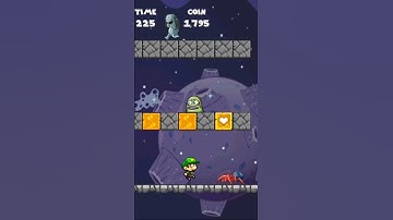 Level 186 || Part 1 || #Shorts 386 || Bob