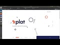 Nstudio xplat architecture overview