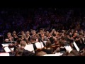 Capture de la vidéo Nyo Perform Messiaen: Turangalila Symphony (Full Version)