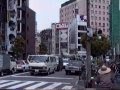 1991 池袋の散策散歩 Ikebukuro Walkabout 910507