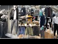 PRIMARK MEN’S NEW COLLECTION + PRICES / SEPTEMBER 2020