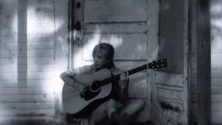 15 year old Amaya Rose covers "Sing Me A Sad Song"