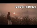 Gaodang okhaphwr  new bodo song slowed x reverb bodo songedit by onlybodo121