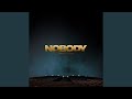 Nobody