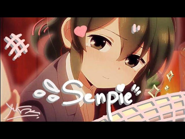 JFAnime : [AMV] Senpai ga Uzai Kouhai no Hanashi / OPENING Full, By JF  Anime