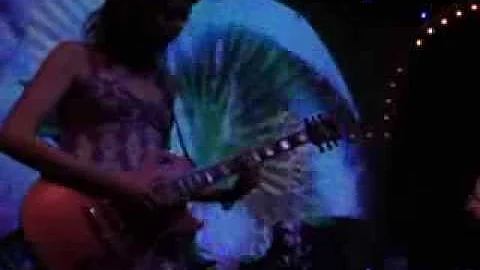 Statesboro Blues - Brothers & Sister (The Allman B...