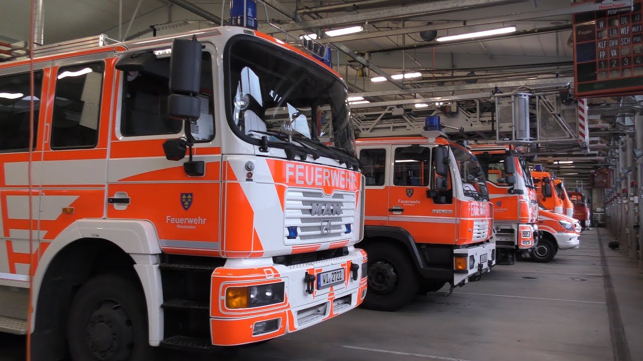 Wiesbad 112 Wiesbad 112