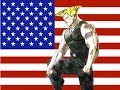 (OUTDATED)Street Fighter: Guile's Theme History (Read Description)