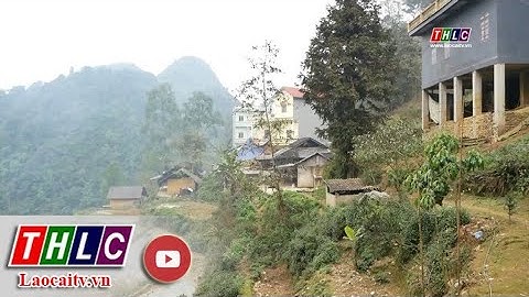 Giám sát quản lý công trình nước sạch | THLC