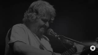 Daniel Johnston &quot;I Killed The Monster&quot; (Acappela)