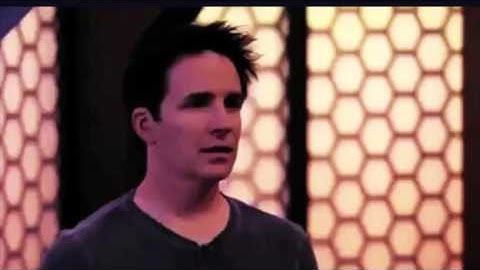 Lab Rats ~ I Lived ~ 2016 Tribute