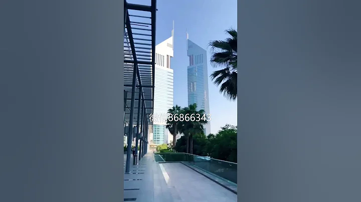 独立走访阜新最有名的地下表厂，完美复刻理查德 劳力士，做工质量完胜瑞士 - 天天要闻