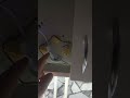 освітлення робочої поверхні дешево
