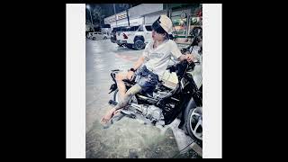 Download Lagu Nonstop 💊- Sad ម៉ាទំហឹង Remix 3in1 ថ្ងៃស្អែកអូនកាxប្រពន្ធខ្ញុំយំនឹកសង្សាxបាត់អូនដូចបាត់មនុស្ស.Funky MP3