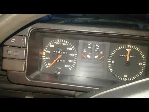 audi-80-b2-1.6-diesel-1984-cold-start