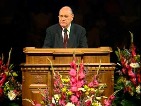 engystol tabletas Spiritual Bonfires of Testimony