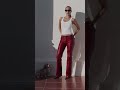 Inspired by the Riviera #fashion #alexandra #shortsfeed #charles #leclerc #ootd #viral #beauty