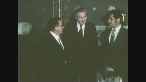 News Item (5dbe3ba3-98e8-dfe2-0b2b-c874a0cea44f)