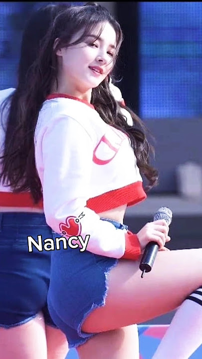 Nancy momland viral vedio #youtubeshorts #tiktok #bts #viral #nancy
