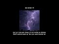 The Weeknd After Hours Lyrics Sped Up The Weeknd After Hours Lyrics Sped Up