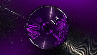 Miami Late Night Sound #5 - Sun H DJ SET - TFG RADIO