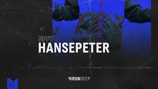 NPFT - Hansepeter