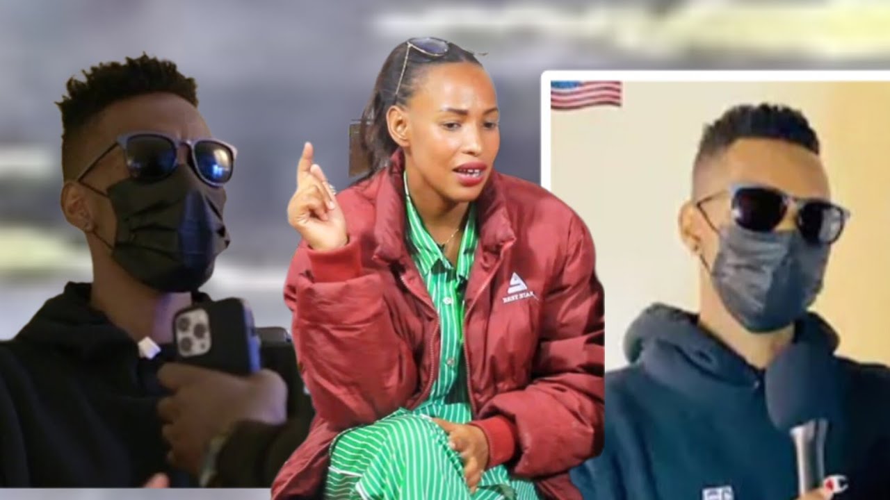 ATI PAPA LEGEND OG NJYE YARAMBABAJE NAMUHAMAGAYE ICYURO 50 📞 ATANFATA 😭😭😭😭