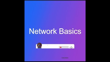 EP 1 | Basics of Network in tamil | Tamilcode