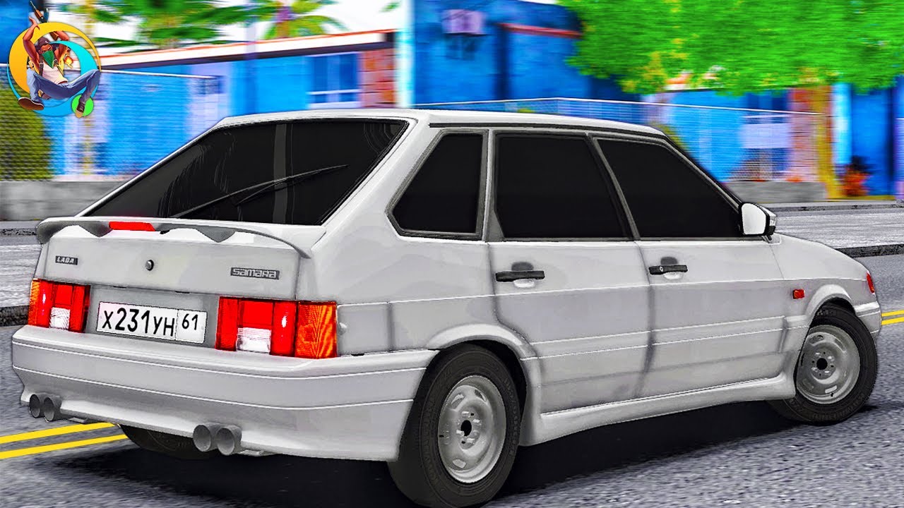 ВЫБИРАЮ НОВУЮ МАШИНУ! ОПЕРСКАЯ ЛАДА ПРИОРА ИЛИ ОПЕРСКАЯ ЧЕТЫРКА В ...