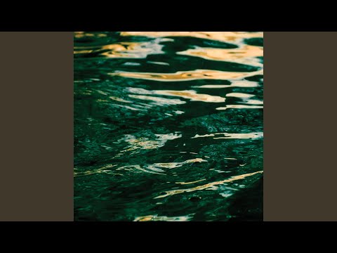 Jo Johnson — The Wave Ahead of the Wave Ahead