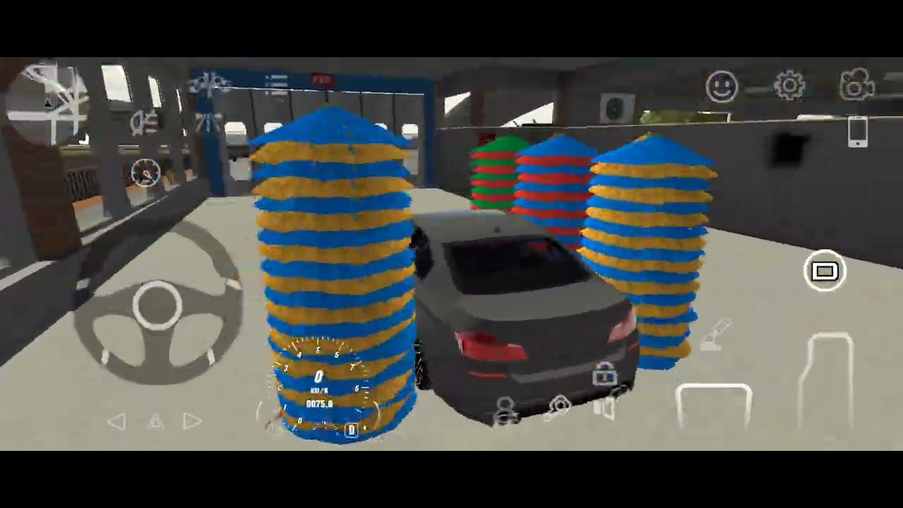 3 березня 2026 р.