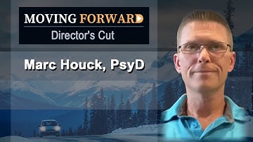 MF Module 2 - Page 10