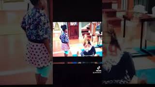 Disney Channel Had The Original M3Gan