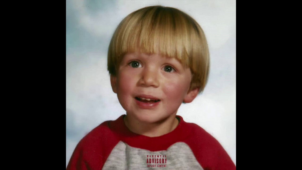 Ant The Symbol - Picture Me Feat. Giant, Michael Millions, BC Music 1st & Nickelus F