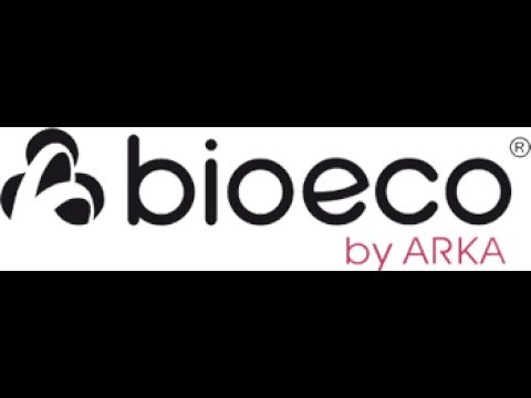 Video: Laarzen, Bioeco van Arka