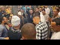 اتفرج افراح محافظة الاسكندريه الحضري الجديد شباب القرعان والمحاسنه مع تاريخ                          نجومي