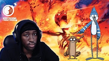 How Many Idiots Does It Take To Defuse A Bomb? | Keep Talking and Nobody Explodes