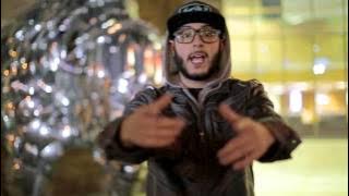 DoM CoLii - CoLii Rock Part II (Prod.ST!LER) [ ]