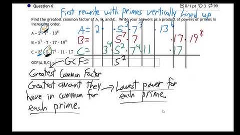 m10a-unit 2 - lecture hw 3 - 6