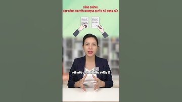 Vay cầm sổ đỏ nhà đất tưởng ăn chắc hoá ra mất nhiều hơn được#dautubatdongsan #dautu #batdongsan2023