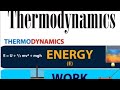 problems solution/chapter 11/1st year/physics/2025/physics studio