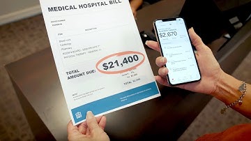 Impact Health Sharing - Works better. Feels Better